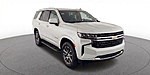Used 2023 CHEVROLET TAHOE LT in WEST PALM BEACH, FLORIDA