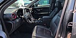 Used 2019 CHEVROLET BLAZER RS in WEST PALM BEACH, FLORIDA