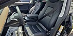 Used 2023 TESLA MODEL 3  in WEST PALM BEACH, FLORIDA