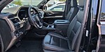 Used 2023 CHEVROLET TAHOE LT in WEST PALM BEACH, FLORIDA