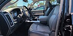 Used 2012 RAM 2500 BIG HORN in WEST PALM BEACH, FLORIDA