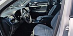 Used 2024 CHEVROLET EQUINOX LS in WEST PALM BEACH, FLORIDA