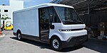 Used 2024 BRIGHTDROP ZEVO 600  in WEST PALM BEACH, FLORIDA