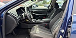 Used 2022 HYUNDAI SONATA SE in WEST PALM BEACH, FLORIDA