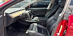 Used 2021 TESLA MODEL 3 LONG RANGE in WEST PALM BEACH, FLORIDA
