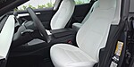 Used 2023 TESLA MODEL 3  in WEST PALM BEACH, FLORIDA