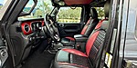 Used 2018 JEEP WRANGLER UNLIMITED RUBICON in WEST PALM BEACH, FLORIDA