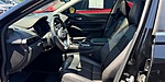 Used 2022 NISSAN ALTIMA 2.5 SR in WEST PALM BEACH, FLORIDA