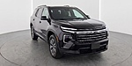 Used 2022 CHEVROLET TRAVERSE LT LEATHER in WEST PALM BEACH, FLORIDA