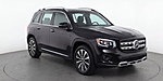 Used 2022 MERCEDES-BENZ GLB GLB 250 in WEST PALM BEACH, FLORIDA