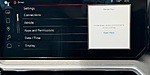 Used 2022 GMC SIERRA 1500 DENALI in WEST PALM BEACH, FLORIDA