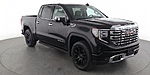 Used 2022 GMC SIERRA 1500 DENALI in WEST PALM BEACH, FLORIDA
