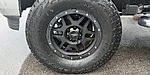 Used 2015 CHEVROLET SILVERADO 1500 LT in WEST PALM BEACH, FLORIDA