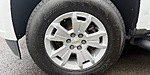 Used 2021 CHEVROLET COLORADO 2WD WORK TRUCK in WEST PALM BEACH, FLORIDA