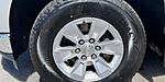 Used 2019 CHEVROLET SILVERADO 1500 LT in WEST PALM BEACH, FLORIDA