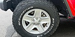Used 2022 JEEP GLADIATOR Sport S in WEST PALM BEACH, FLORIDA
