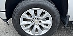 Used 2021 CHEVROLET SILVERADO 1500 CUSTOM in WEST PALM BEACH, FLORIDA