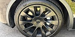 Used 2021 TESLA MODEL Y LONG RANGE in WEST PALM BEACH, FLORIDA