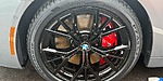 Used 2023 BMW 5 SERIES 540i xDrive in WEST PALM BEACH, FLORIDA