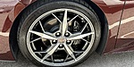Used 2022 CHEVROLET CORVETTE 2LT in WEST PALM BEACH, FLORIDA