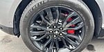 Used 2021 LAND ROVER RANGE ROVER SPORT HSE SILVER EDITION in WEST PALM BEACH, FLORIDA