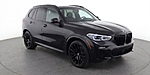 Used 2020 BMW X5 SDRIVE40I in WEST PALM BEACH, FLORIDA
