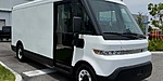 Used 2024 BRIGHTDROP ZEVO 600  in WEST PALM BEACH, FLORIDA