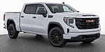 Used 2025 GMC SIERRA 1500 PRO in WEST PALM BEACH, FLORIDA