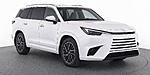 Used 2024 LEXUS TX TX 350 in WEST PALM BEACH, FLORIDA