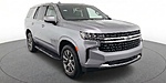 Used 2023 CHEVROLET TAHOE LT in WEST PALM BEACH, FLORIDA