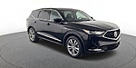 Used 2022 ACURA MDX  in WEST PALM BEACH, FLORIDA