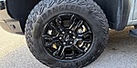 Used 2025 CHEVROLET SILVERADO 1500 ZR2 in WEST PALM BEACH, FLORIDA
