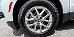 Used 2024 CHEVROLET EQUINOX LS in WEST PALM BEACH, FLORIDA