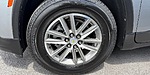 Used 2023 CHEVROLET TRAVERSE LT CLOTH in WEST PALM BEACH, FLORIDA