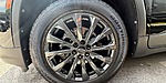 Used 2023 CHEVROLET TRAVERSE RS in WEST PALM BEACH, FLORIDA