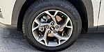 Used 2025 CHEVROLET TRAX LT in WEST PALM BEACH, FLORIDA