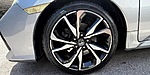 Used 2018 Honda Civic Si Sedan  in WEST PALM BEACH, FLORIDA