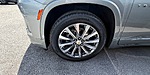 Used 2023 CHEVROLET TRAVERSE PREMIER in WEST PALM BEACH, FLORIDA