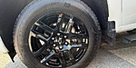Used 2025 CHEVROLET SILVERADO 1500 CUSTOM in WEST PALM BEACH, FLORIDA