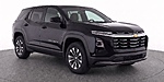 Used 2025 CHEVROLET EQUINOX FWD LT in WEST PALM BEACH, FLORIDA