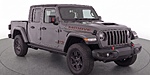Used 2020 JEEP GLADIATOR MOJAVE in WEST PALM BEACH, FLORIDA