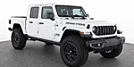 Used 2025 JEEP GLADIATOR HIGH TIDE in WEST PALM BEACH, FLORIDA