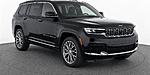 Used 2021 JEEP GRAND CHEROKEE L SUMMIT in WEST PALM BEACH, FLORIDA