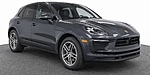 Used 2023 PORSCHE MACAN  in WEST PALM BEACH, FLORIDA