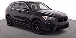 Used 2018 BMW X1 SDRIVE28I in WEST PALM BEACH, FLORIDA