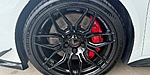 Used 2024 CHEVROLET CORVETTE 3LZ in WEST PALM BEACH, FLORIDA