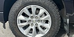 Used 2023 CHEVROLET SILVERADO 1500 CUSTOM in WEST PALM BEACH, FLORIDA