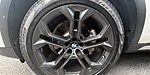 Used 2020 BMW X6 SDRIVE40I in WEST PALM BEACH, FLORIDA