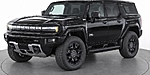 Used 2025 GMC HUMMER EV 2X in WEST PALM BEACH, FLORIDA