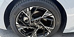 Used 2025 KIA K5 GT-LINE in WEST PALM BEACH, FLORIDA